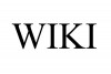 WIKI Logo