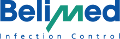 BeliMed logo
