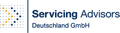 Servicing Advisors Deutschland GmbH logo